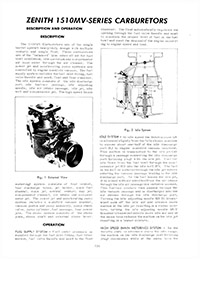 cm918 Service Manual E-Book