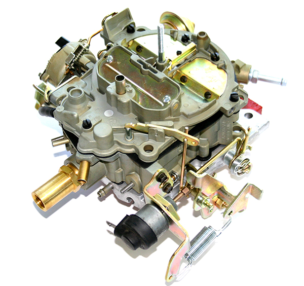 Rochester 17080274 Carburetor