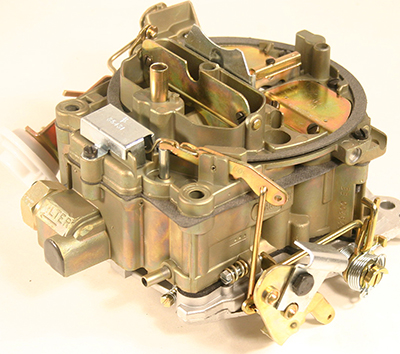 Rochester 7029200 Carburetor