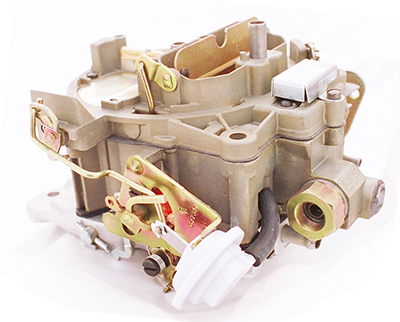 Rochester 7029202 Carburetor