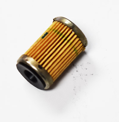 ff01 Fuel Filter