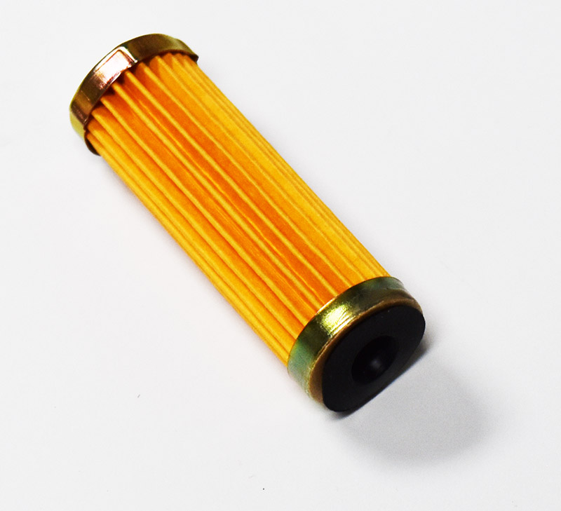 ff02 Fuel Filter