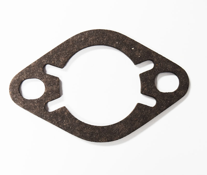 GF499 Air cleaner gasket for Rochester and Holley