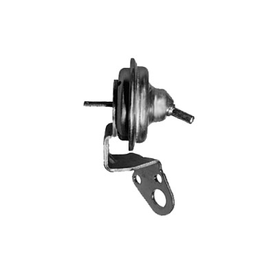 VB14 Choke pull-off (vacuum break) for Carter Thermoquad carburetor