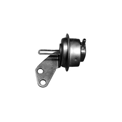 VB28 Choke pull-off (vacuum break) for Rochester Quadrajet carburetor