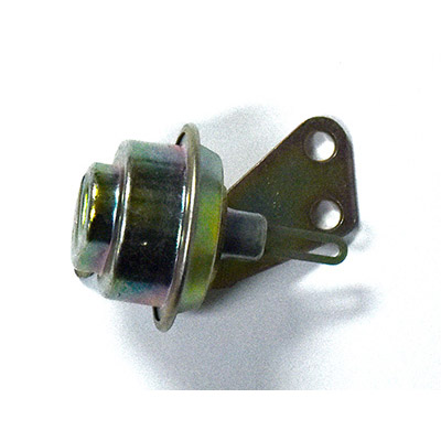 VB37 Choke pull-off (vacuum break) for Rochester Quadrajet carburetor